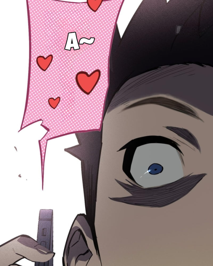 Sơn Hải Đại Lục Chapter 0 - 98