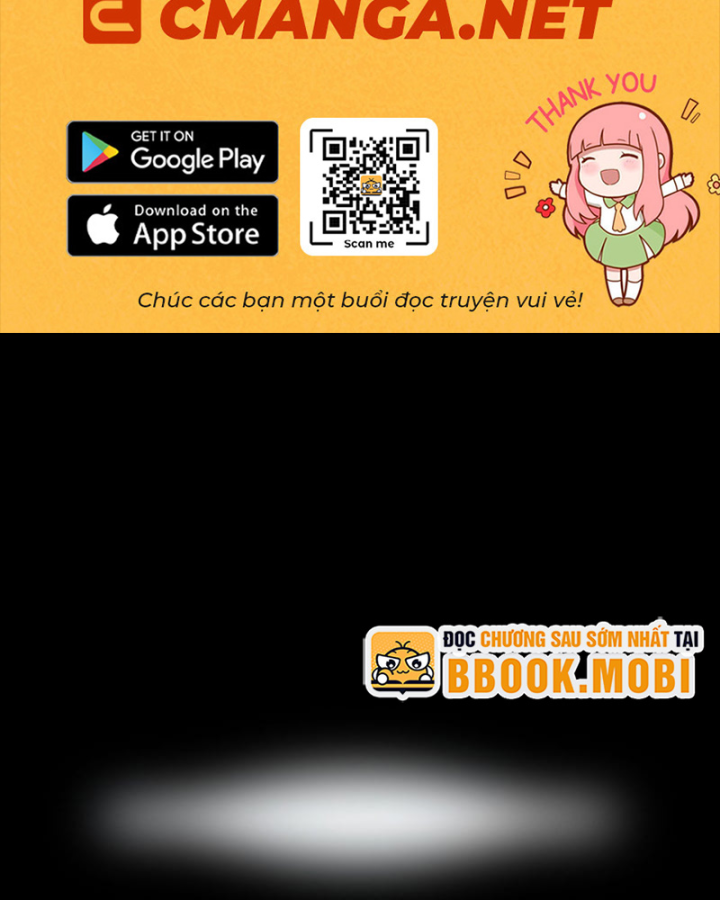 Sơn Hải Đại Lục Chapter 1 - 2