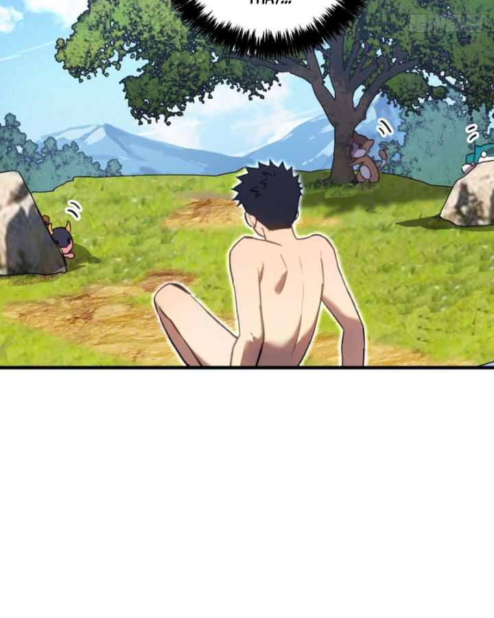 Sơn Hải Đại Lục Chapter 1 - 12