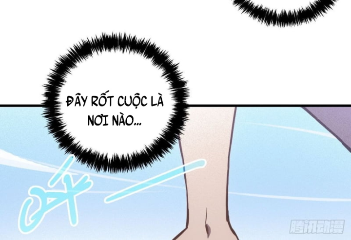 Sơn Hải Đại Lục Chapter 1 - 16