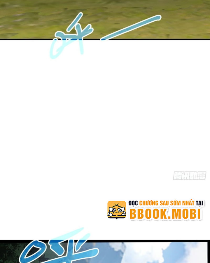 Sơn Hải Đại Lục Chapter 1 - 18