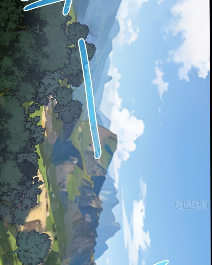 Sơn Hải Đại Lục Chapter 1 - 19