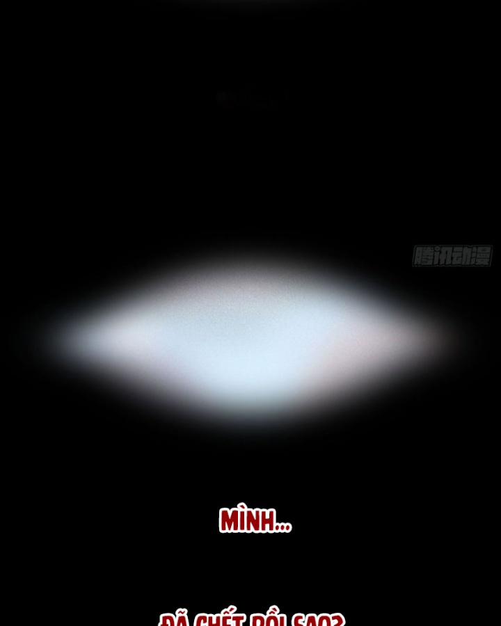 Sơn Hải Đại Lục Chapter 1 - 3