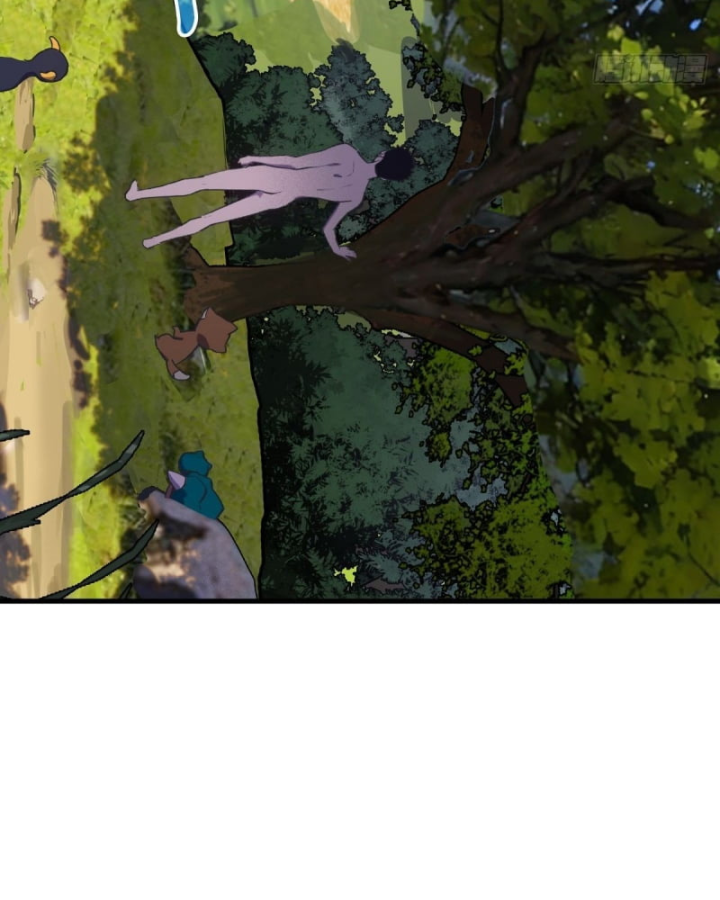 Sơn Hải Đại Lục Chapter 1 - 22