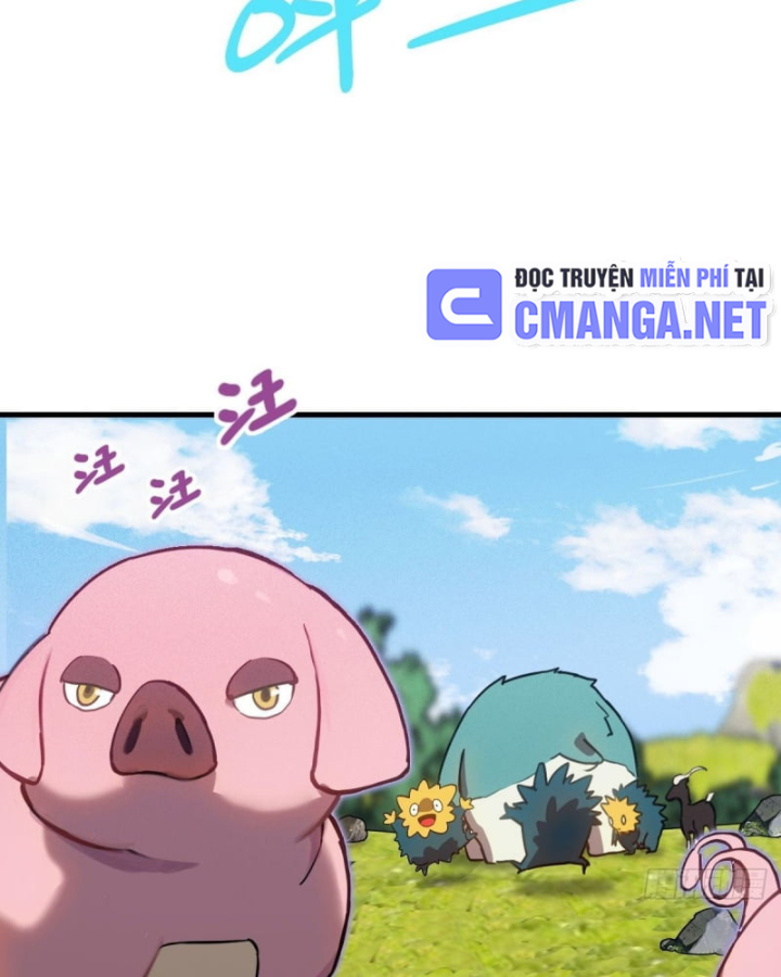 Sơn Hải Đại Lục Chapter 1 - 26