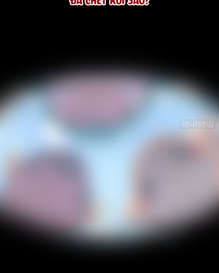 Sơn Hải Đại Lục Chapter 1 - 4