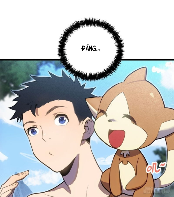 Sơn Hải Đại Lục Chapter 1 - 31