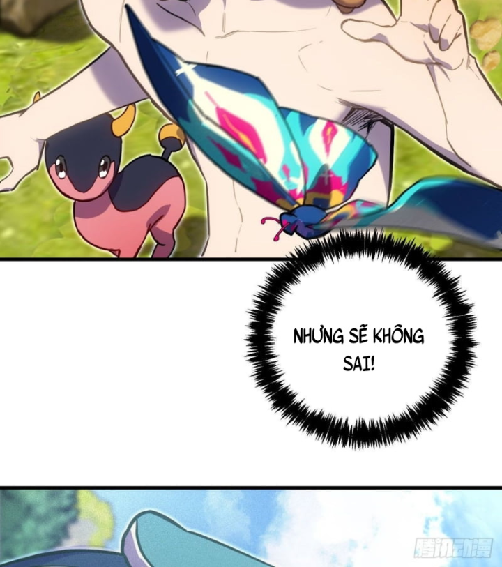 Sơn Hải Đại Lục Chapter 1 - 37