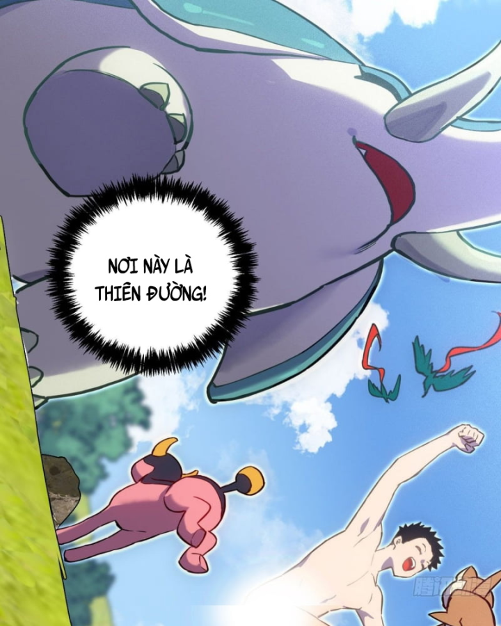 Sơn Hải Đại Lục Chapter 1 - 38