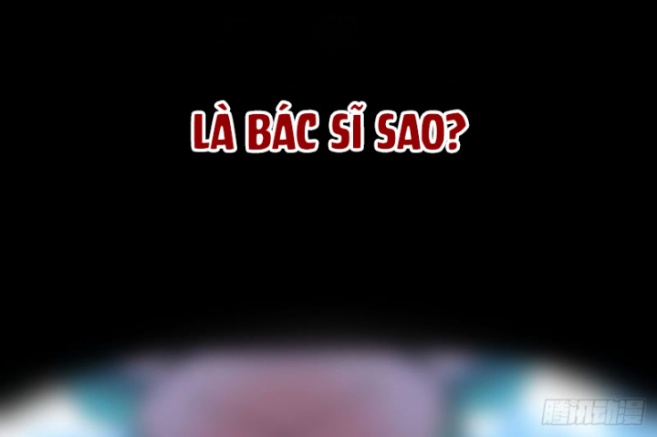 Sơn Hải Đại Lục Chapter 1 - 5