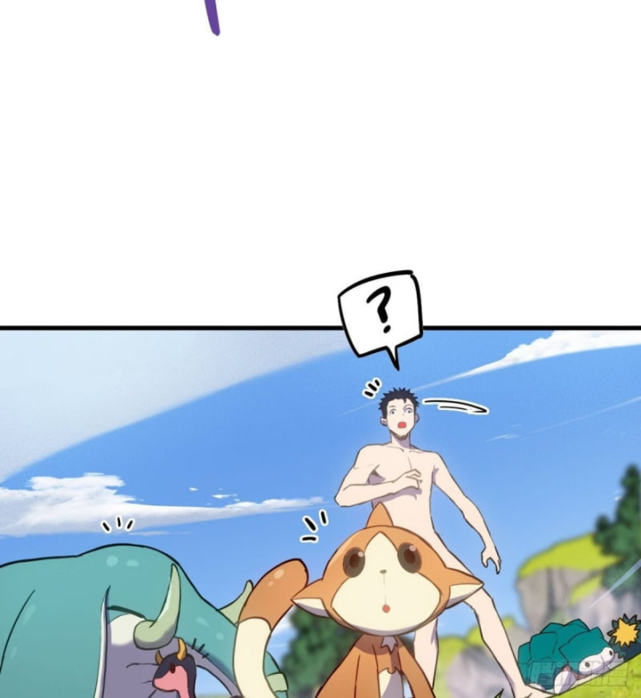 Sơn Hải Đại Lục Chapter 1 - 41