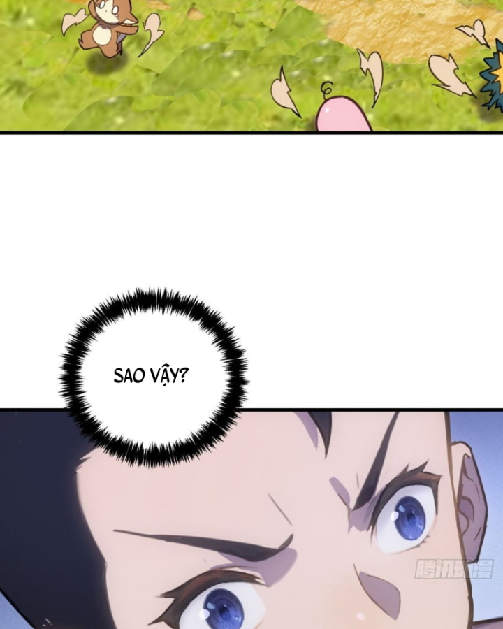 Sơn Hải Đại Lục Chapter 1 - 43