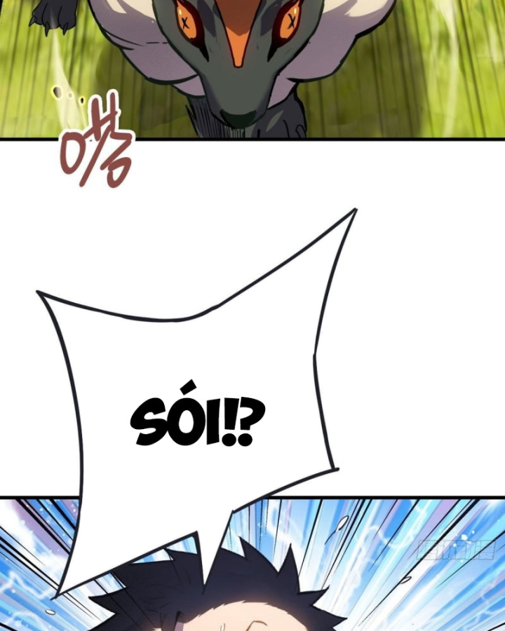 Sơn Hải Đại Lục Chapter 1 - 48