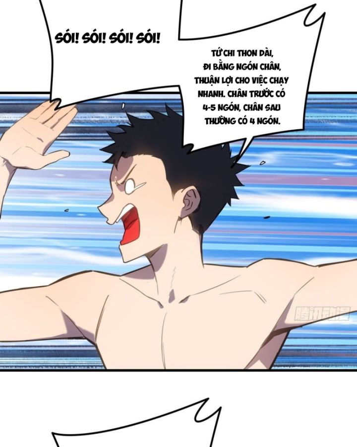 Sơn Hải Đại Lục Chapter 1 - 51