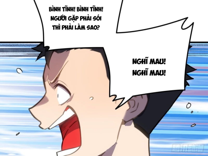 Sơn Hải Đại Lục Chapter 1 - 52