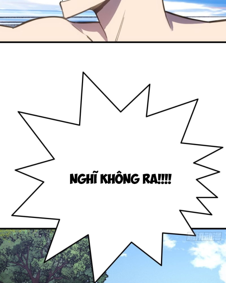 Sơn Hải Đại Lục Chapter 1 - 53