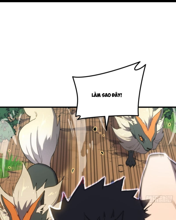 Sơn Hải Đại Lục Chapter 1 - 58