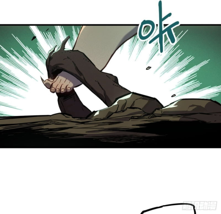 Sơn Hải Đại Lục Chapter 1 - 60