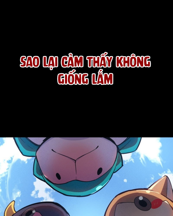 Sơn Hải Đại Lục Chapter 1 - 7