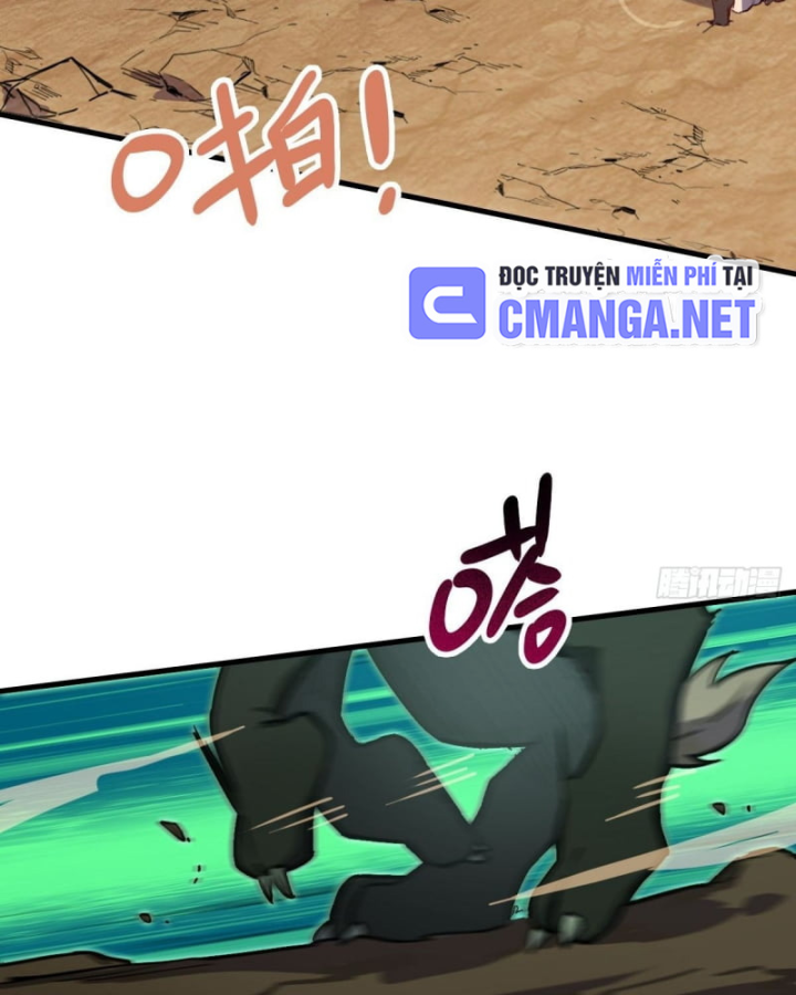 Sơn Hải Đại Lục Chapter 1 - 63