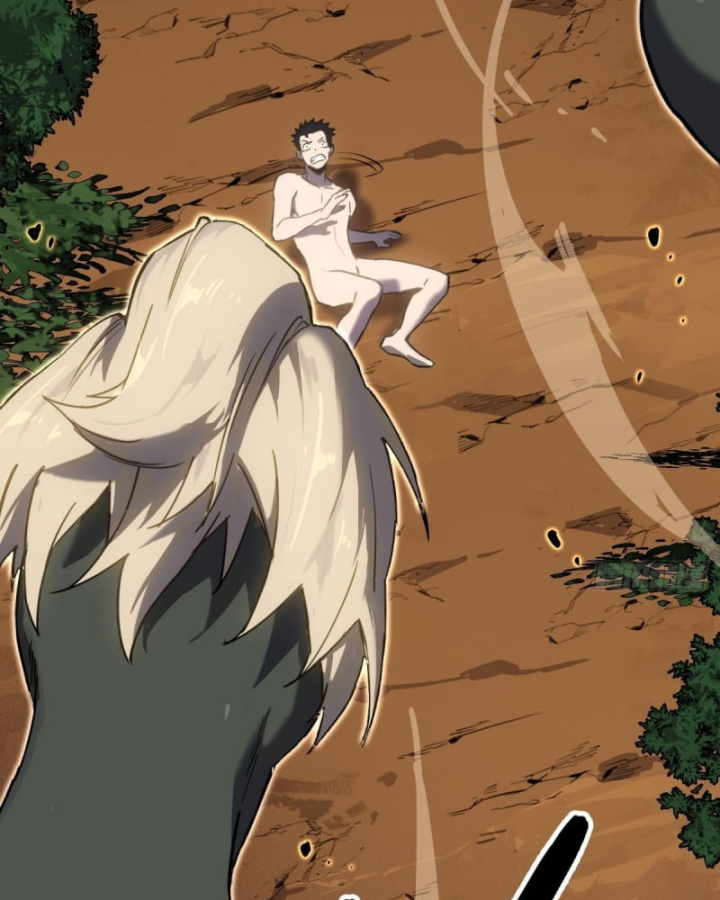 Sơn Hải Đại Lục Chapter 1 - 66