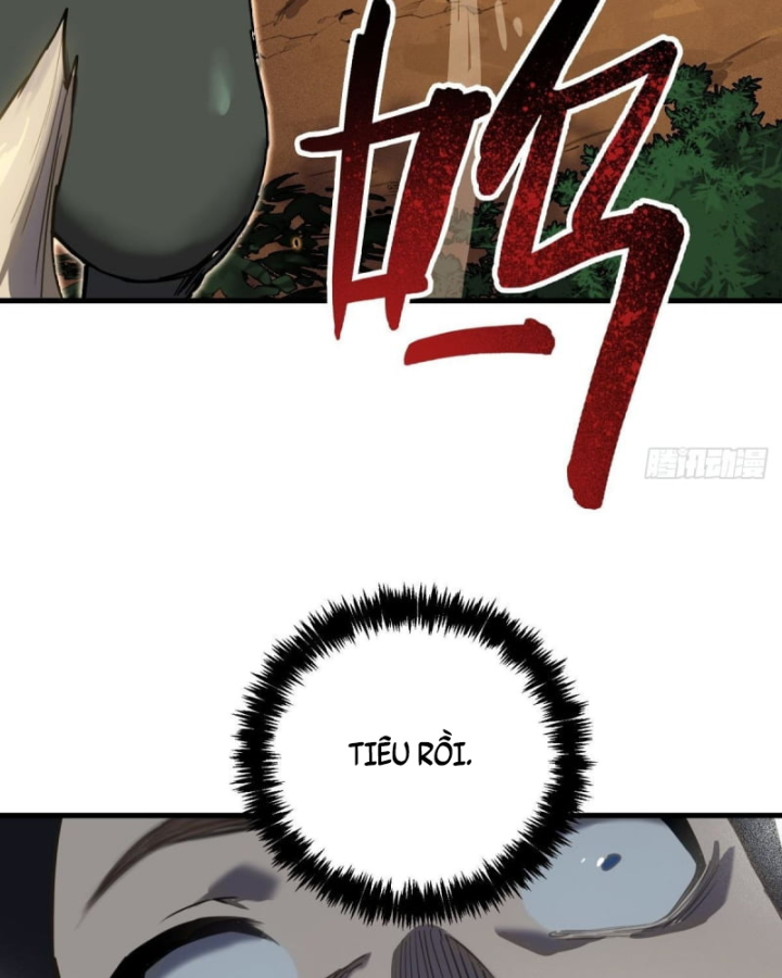 Sơn Hải Đại Lục Chapter 1 - 67