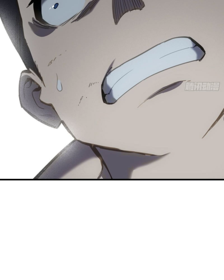 Sơn Hải Đại Lục Chapter 1 - 68