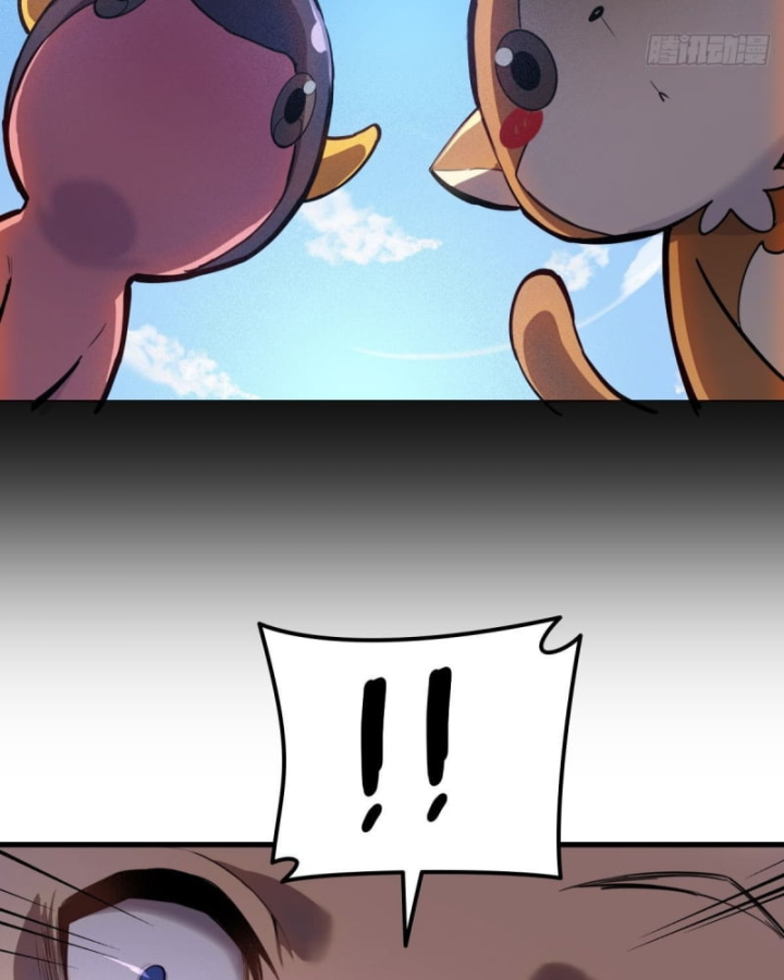 Sơn Hải Đại Lục Chapter 1 - 8