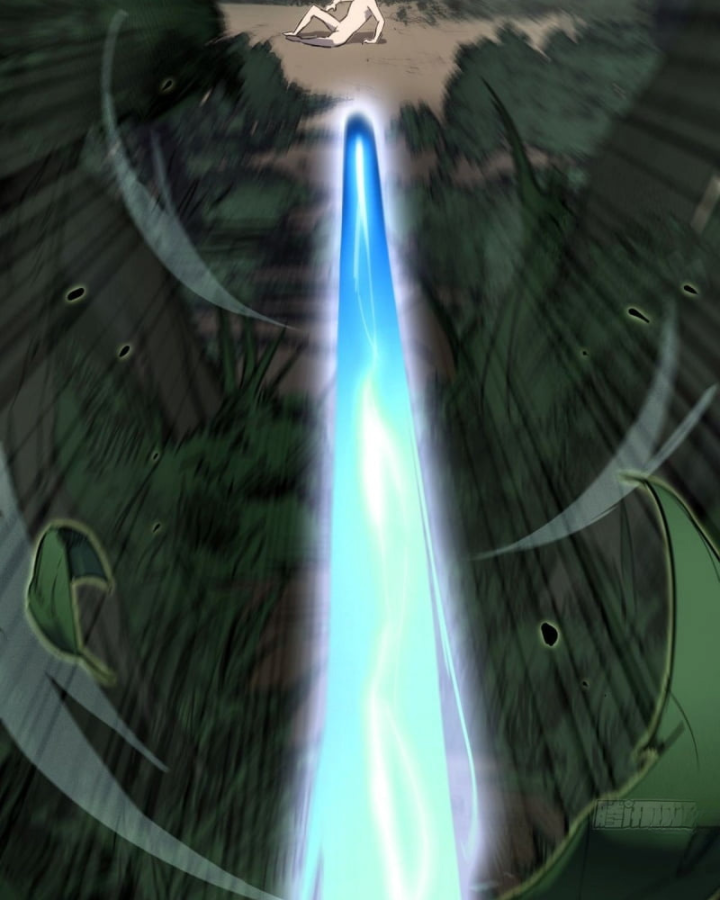 Sơn Hải Đại Lục Chapter 1 - 71