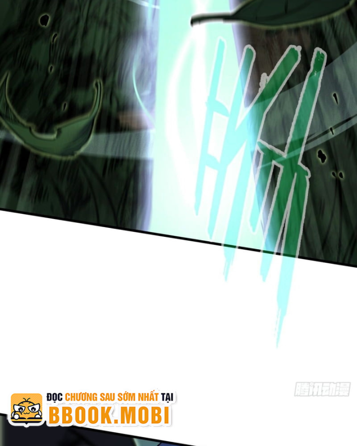 Sơn Hải Đại Lục Chapter 1 - 72