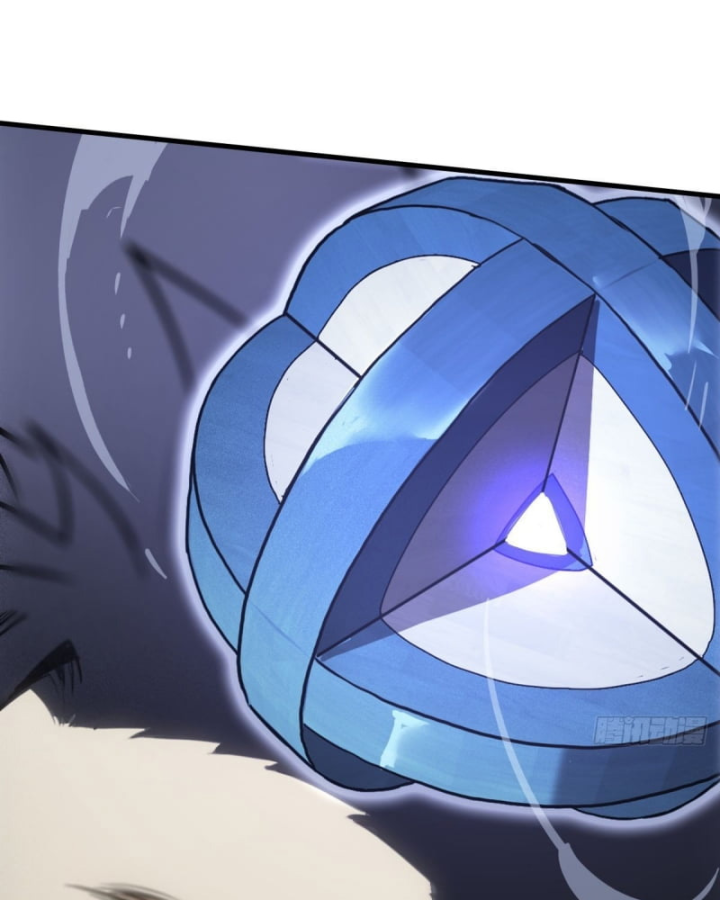 Sơn Hải Đại Lục Chapter 1 - 75