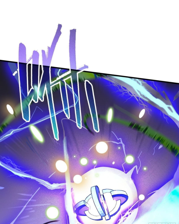 Sơn Hải Đại Lục Chapter 1 - 80