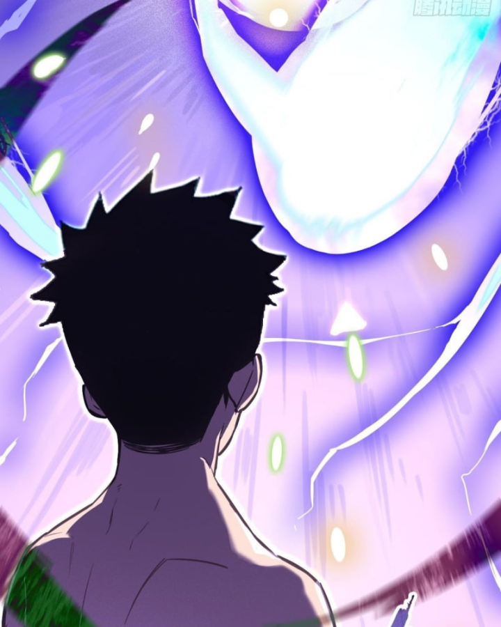 Sơn Hải Đại Lục Chapter 1 - 81