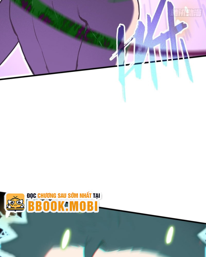 Sơn Hải Đại Lục Chapter 1 - 82