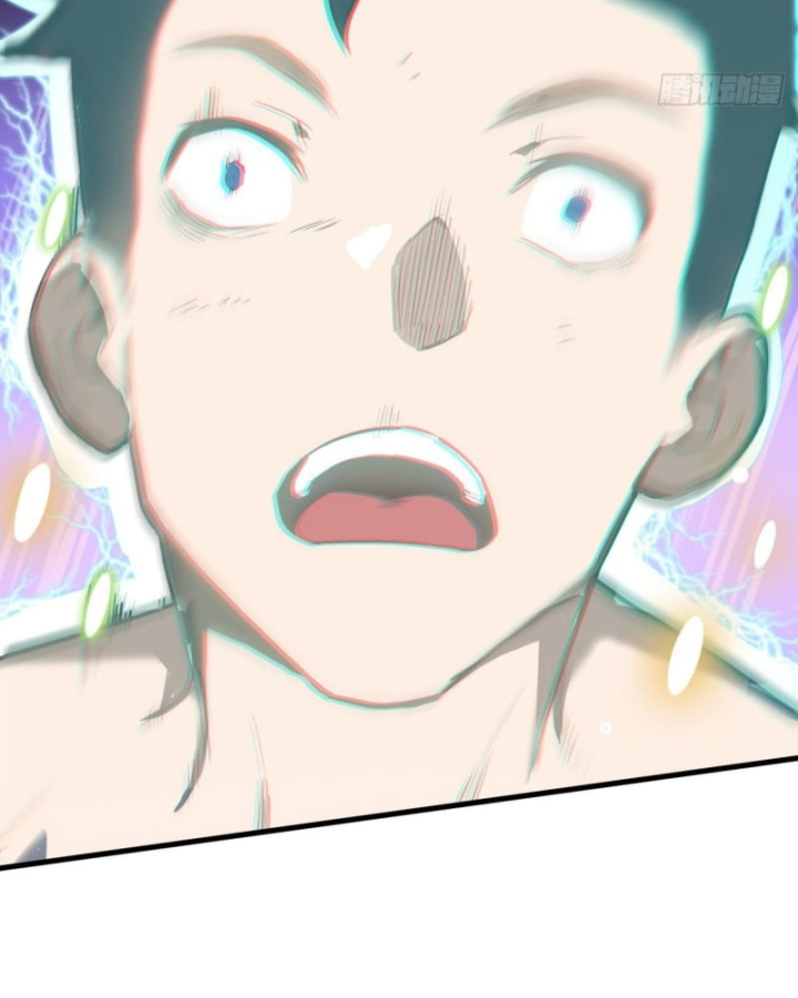 Sơn Hải Đại Lục Chapter 1 - 83