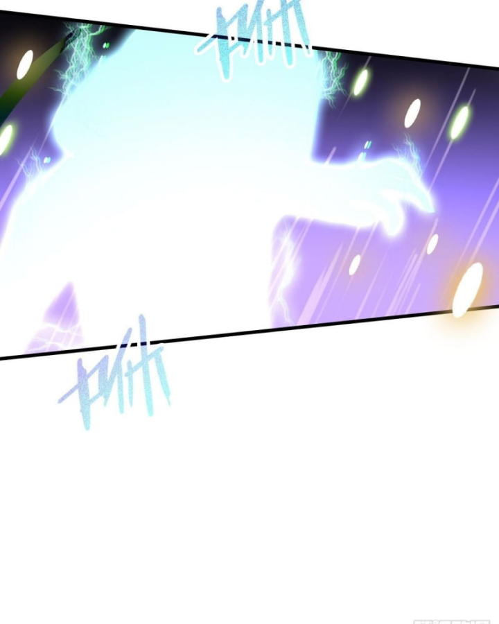 Sơn Hải Đại Lục Chapter 1 - 85