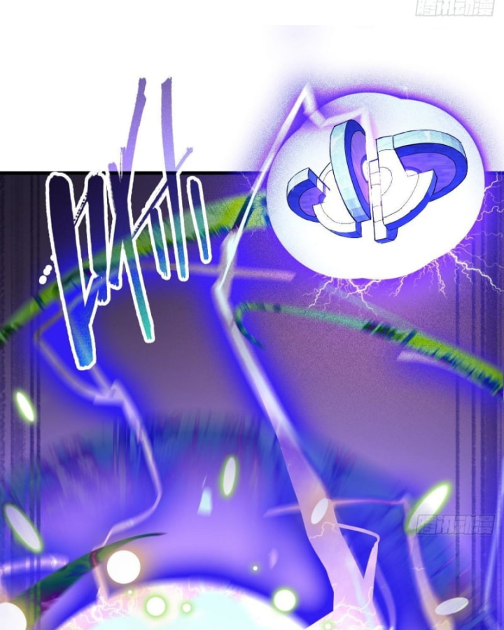 Sơn Hải Đại Lục Chapter 1 - 86