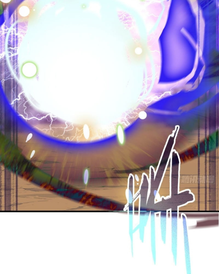 Sơn Hải Đại Lục Chapter 1 - 87