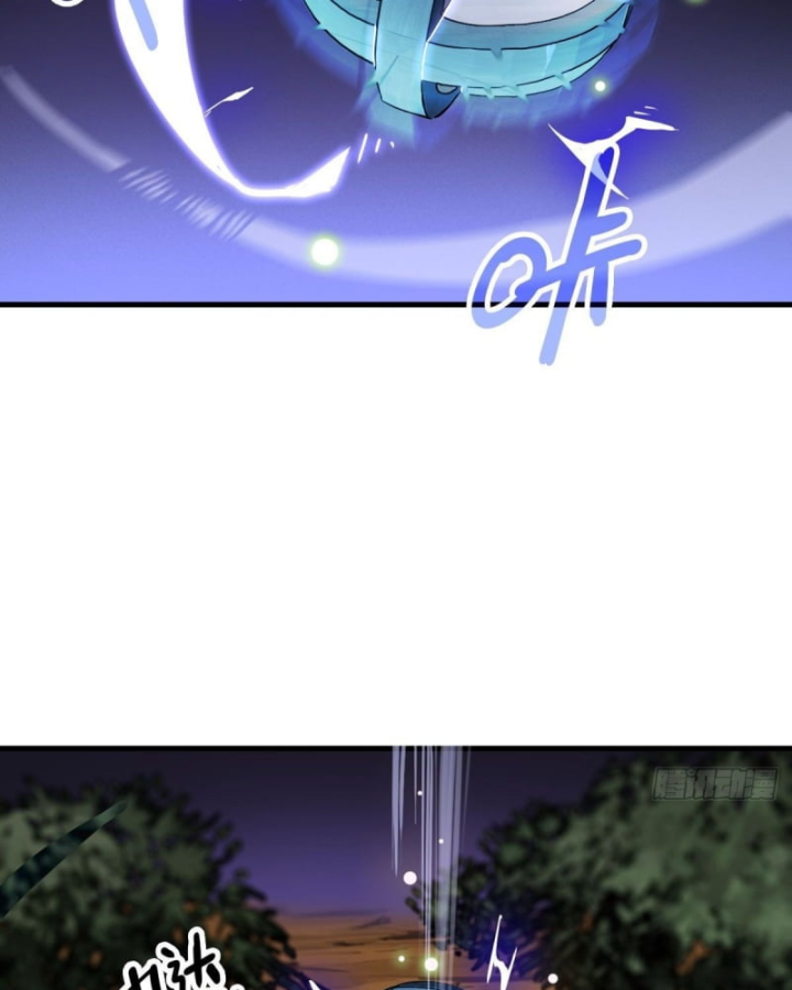 Sơn Hải Đại Lục Chapter 1 - 89