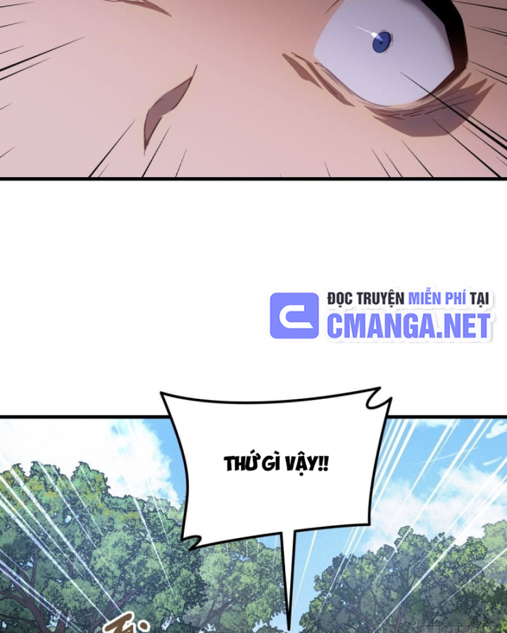 Sơn Hải Đại Lục Chapter 1 - 10