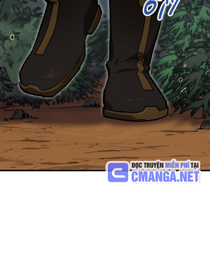 Sơn Hải Đại Lục Chapter 1 - 91