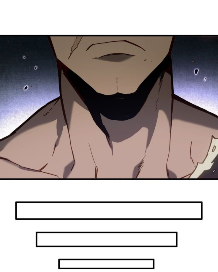 Sơn Hải Đại Lục Chapter 1 - 93