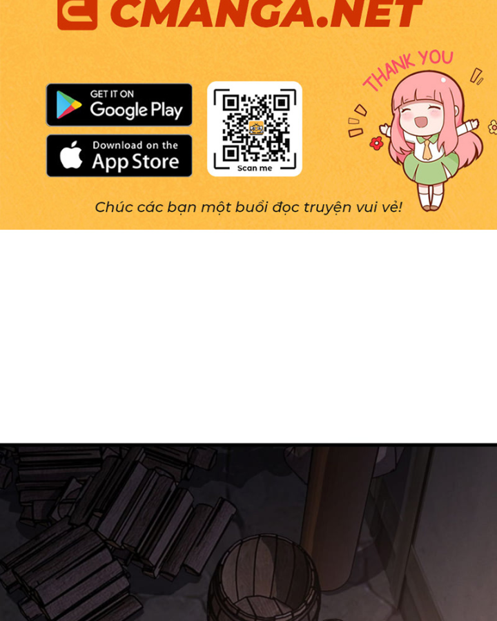 Sơn Hải Đại Lục Chapter 2 - 2