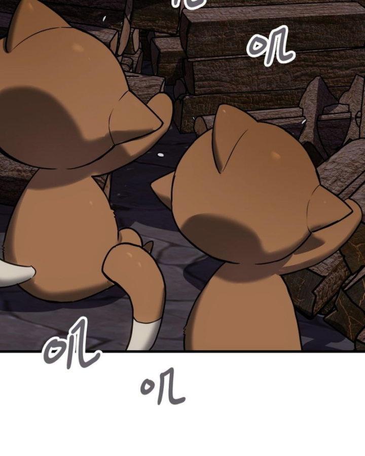 Sơn Hải Đại Lục Chapter 2 - 13