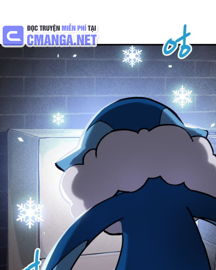 Sơn Hải Đại Lục Chapter 2 - 14