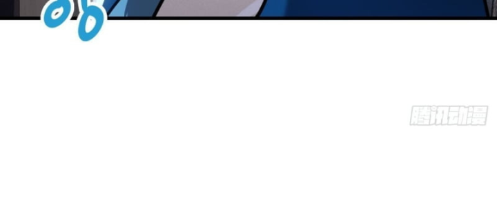 Sơn Hải Đại Lục Chapter 2 - 15