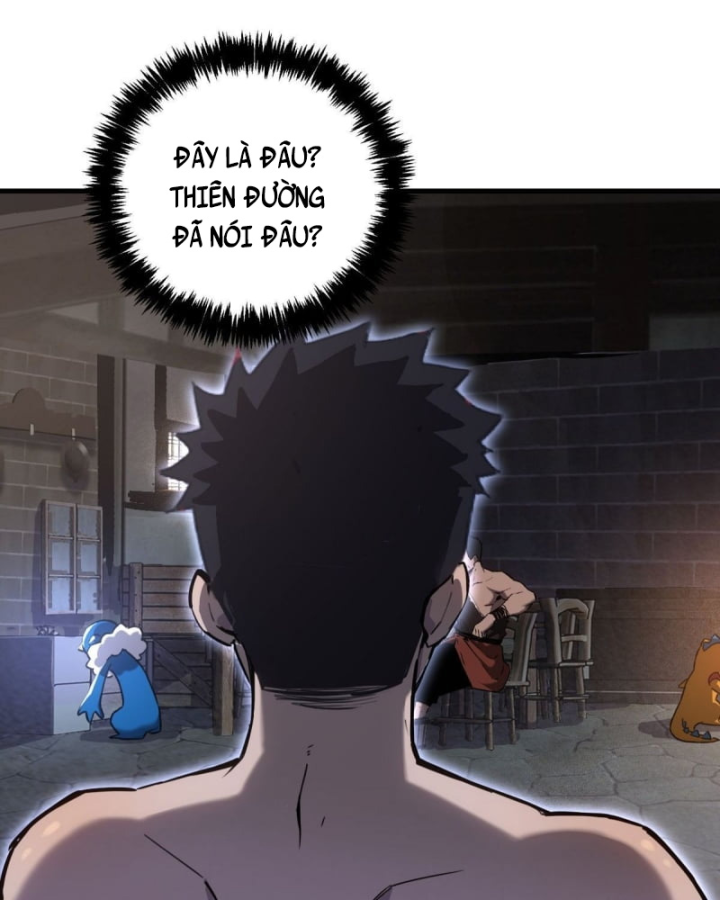 Sơn Hải Đại Lục Chapter 2 - 16
