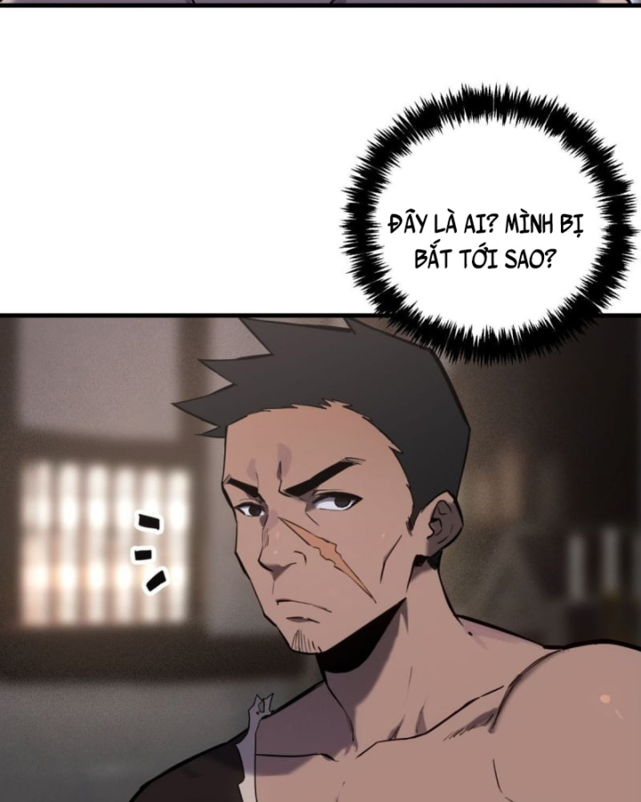 Sơn Hải Đại Lục Chapter 2 - 17