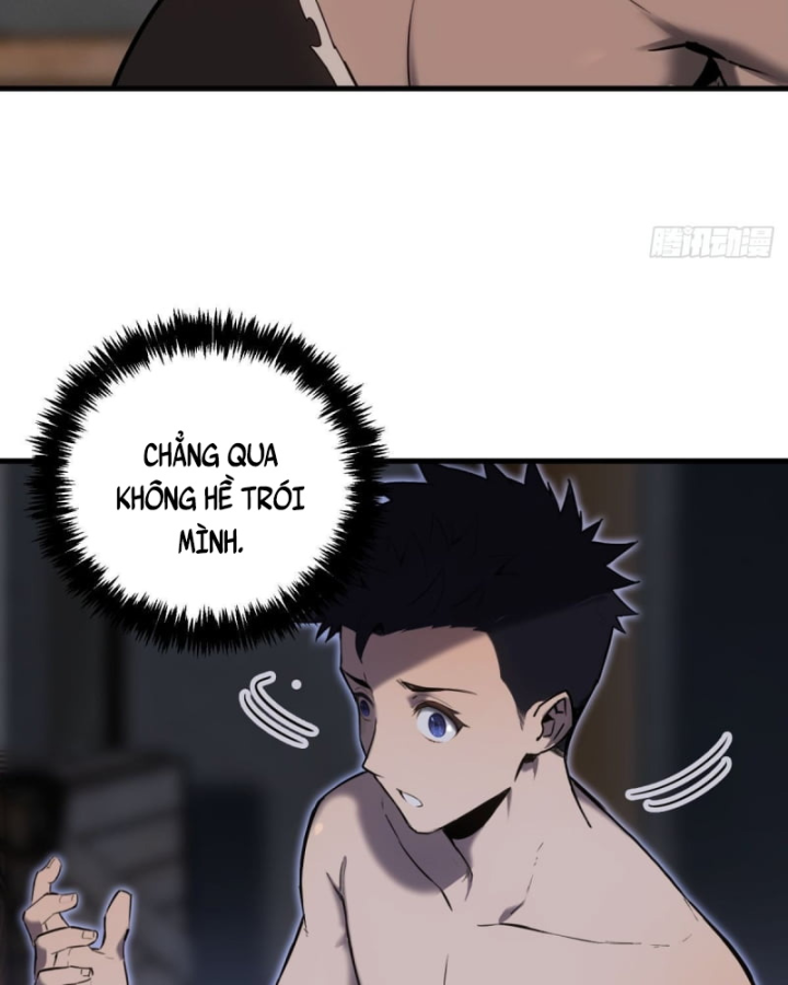 Sơn Hải Đại Lục Chapter 2 - 18