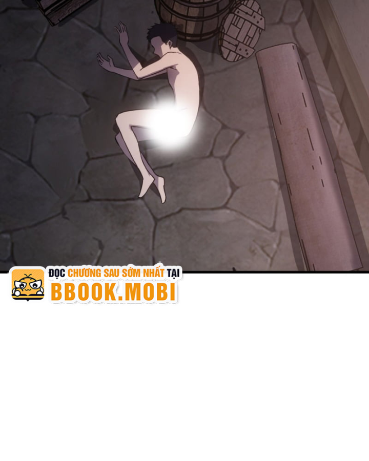 Sơn Hải Đại Lục Chapter 2 - 3